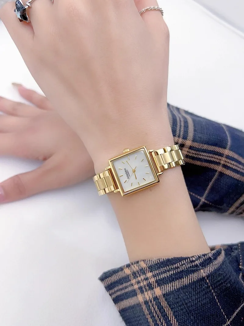 Luxury Watch Offers - 2026 NUOVO Orologio da Donna al