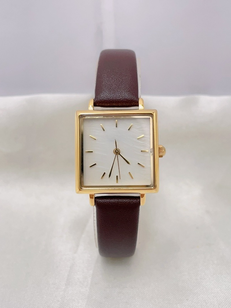 Luxury Watch Offers - Offerta Limitata: Orologio al Quarzo da