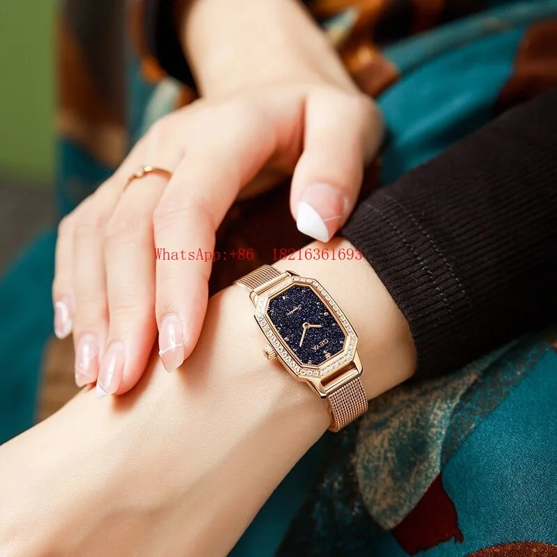 Luxury Watch Offers - 2026 NUOVO Offerta Limitata Orologio da