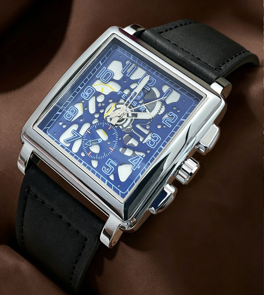 Luxury Watch Offers - Un articolo popolare per il commercio