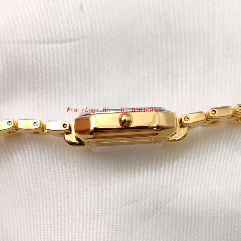 Luxury Watch Offers - Offerta Limitata: Orologio da Polso Retrò