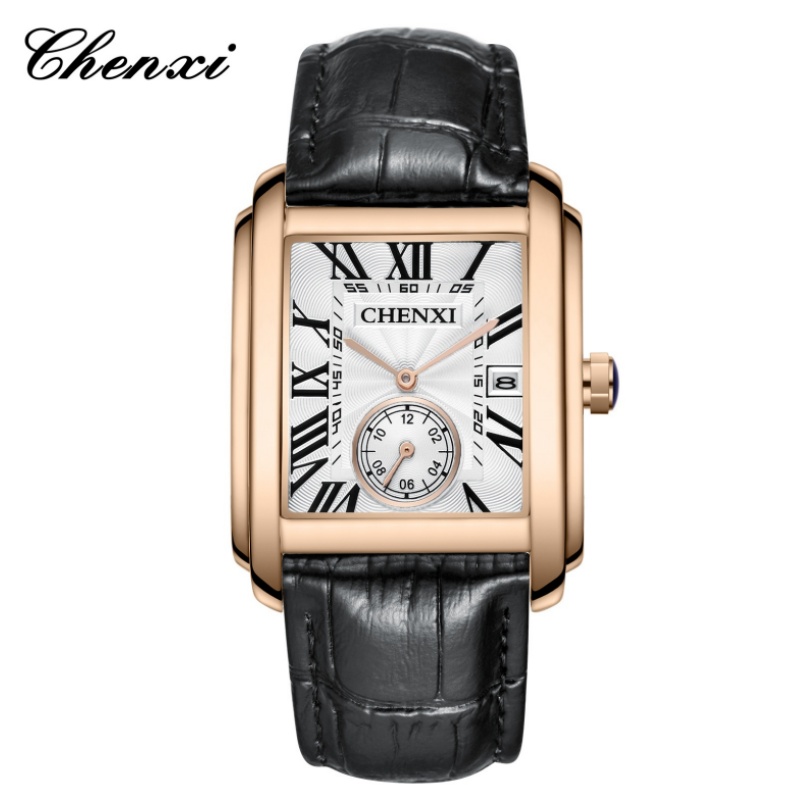 Luxury Watch Audemars Piguet - CHENXI 8216 Orologi da polso classici