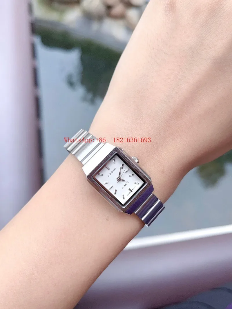 Luxury Watch Offers - 2026 NUOVO Offerta Limitata Orologio da