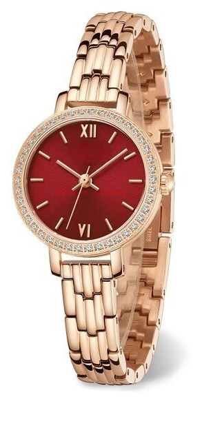 Luxury Watch Offers - Offerta Limitata: Orologio da Donna con
