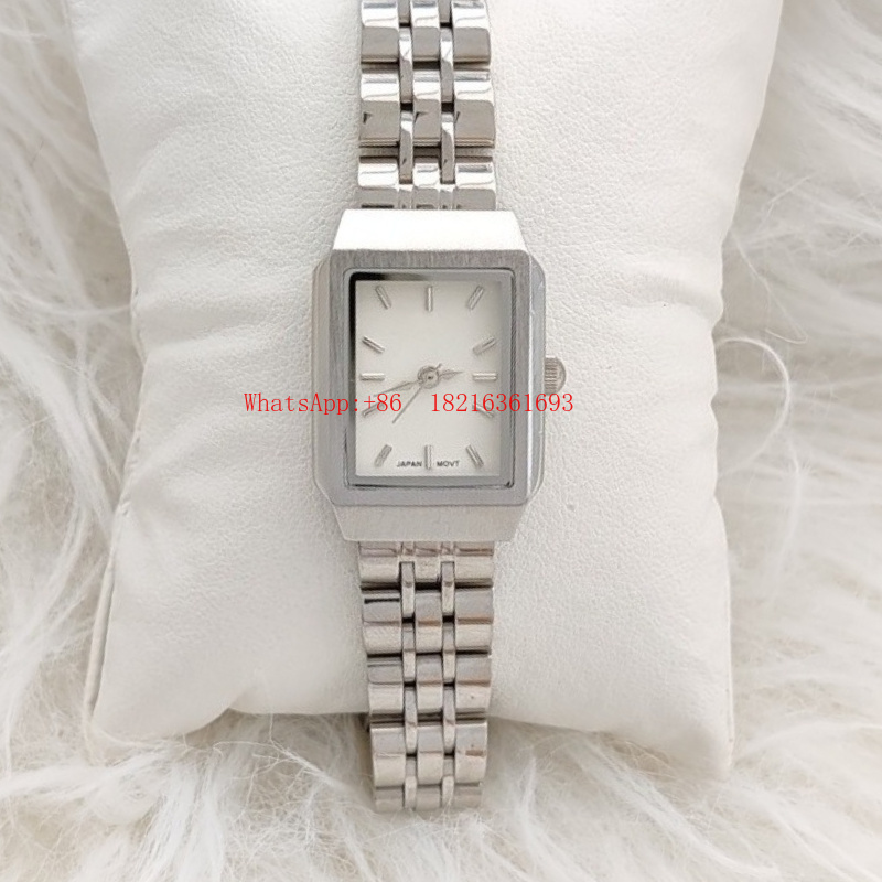Luxury Watch Offers - Offerta Limitata: Orologio da Donna Impermeabile