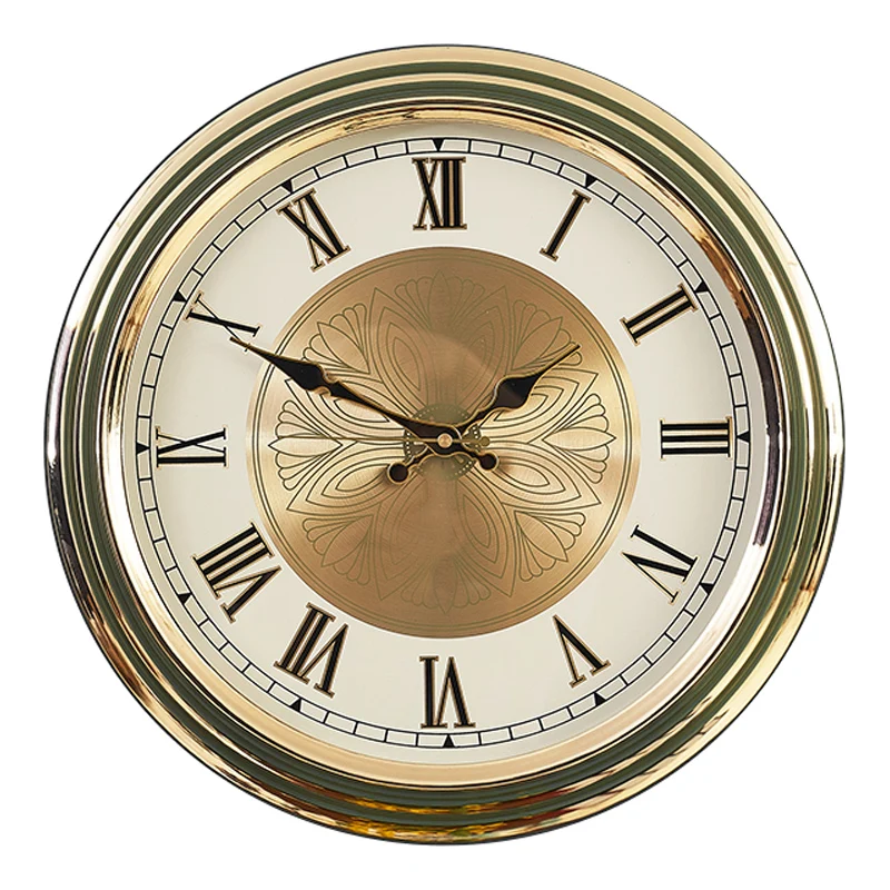 Luxury Watch Europe - Grandi Orologi da Parete di Lusso
