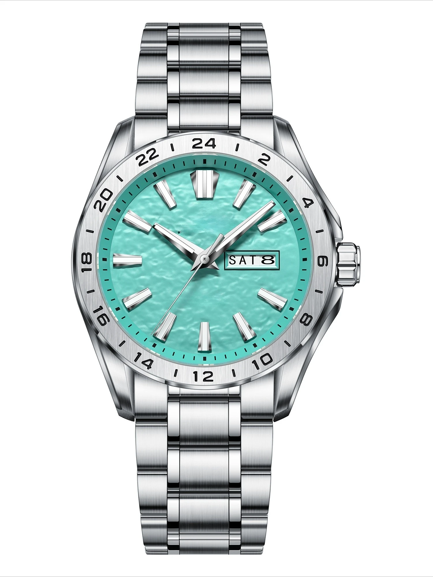 Offerta Limitata: Nuovo Orolog - Luxury Watch Offers recensione e prezzo