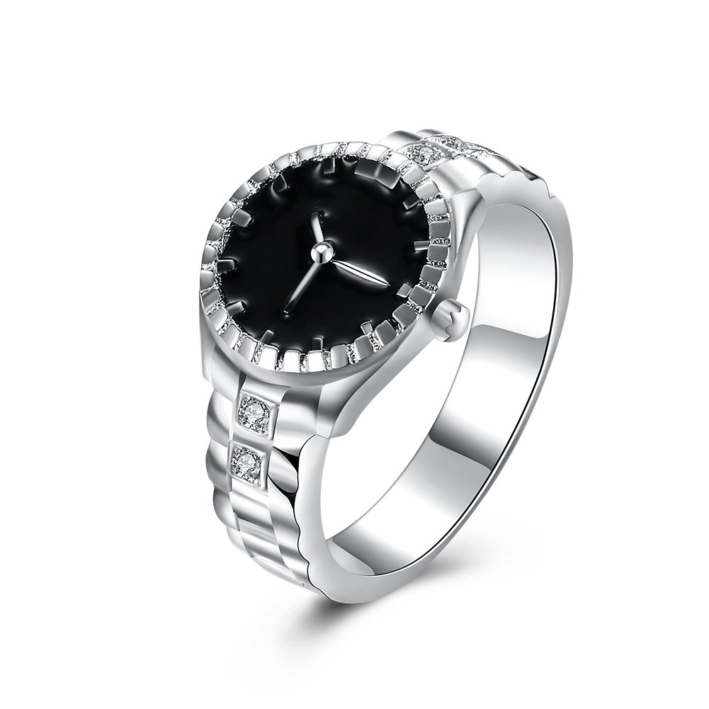 Orologio da polso in argento s - Luxury Watch Offers recensione e prezzo
