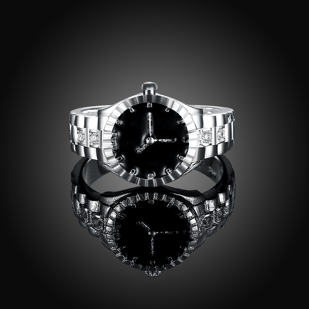 Orologio da polso in argento s - Luxury Watch Offers recensione e prezzo