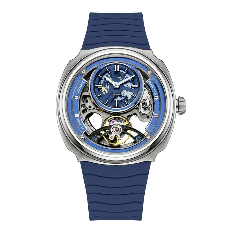 Offerta Limitata DG8127 Orolog - Luxury Watch Offers recensione e prezzo