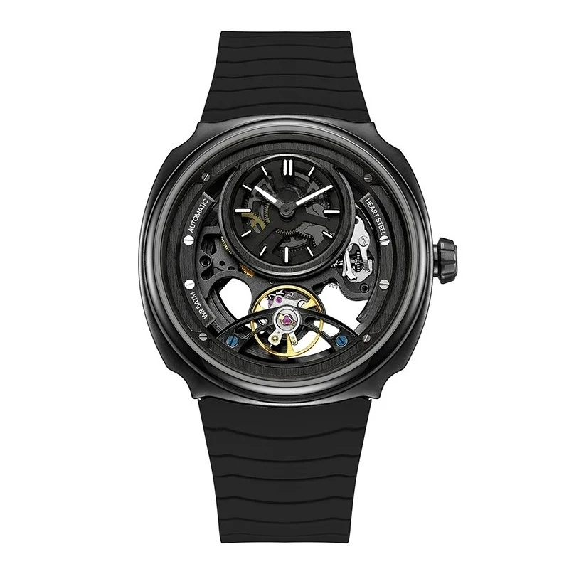 Offerta Limitata DG8127 Orolog - Luxury Watch Offers recensione e prezzo