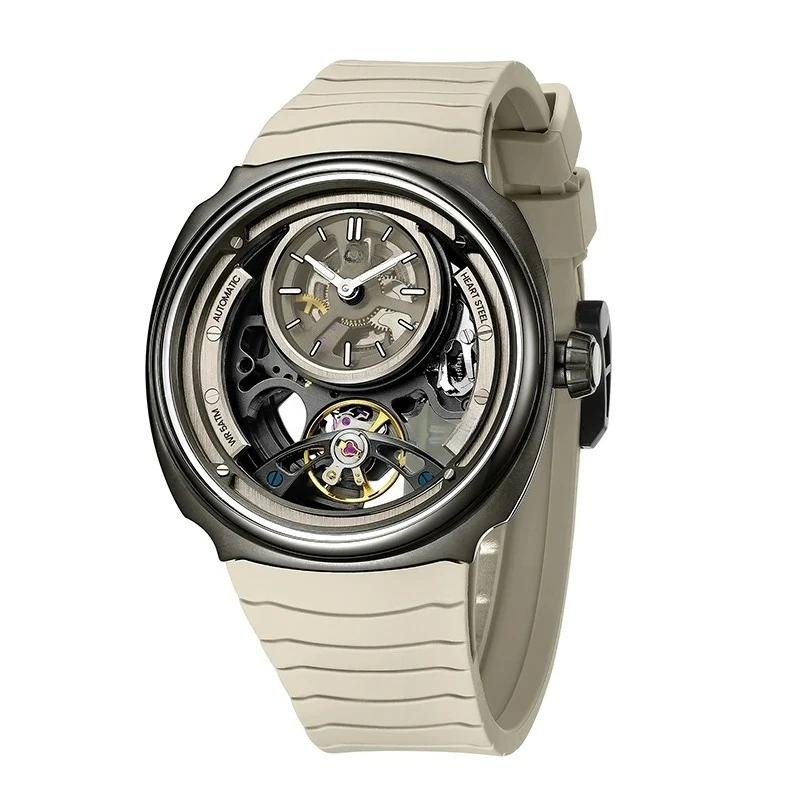 Offerta Limitata DG8127 Orolog - Luxury Watch Offers recensione e prezzo
