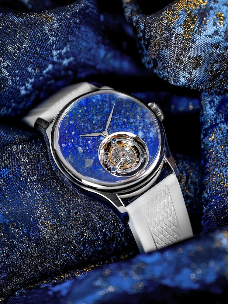 Offerta Limitata: Orologio Mec - Luxury Watch Offers recensione e prezzo