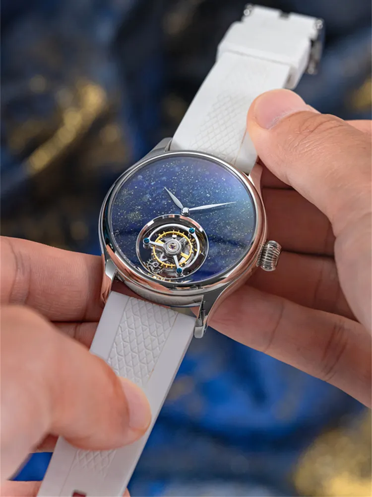 Offerta Limitata: Orologio Mec - Luxury Watch Offers recensione e prezzo