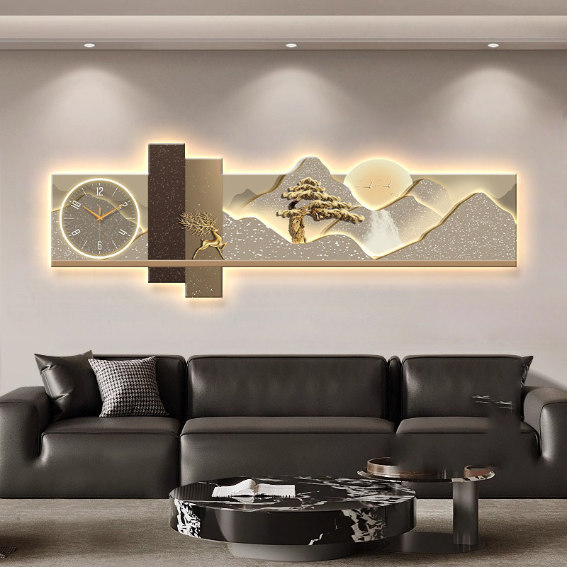 Orologio da Parete Grande Form - Luxury Watch Europe recensione e prezzo