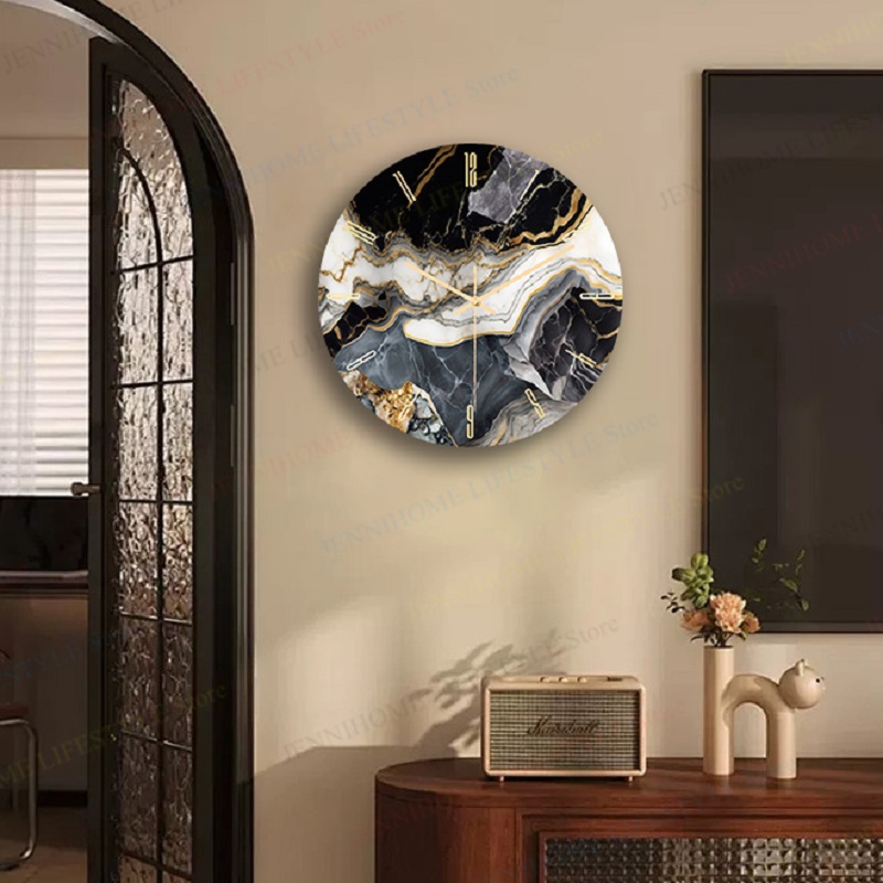 Orologio da parete da spiaggia - Luxury Watch Europe recensione e prezzo