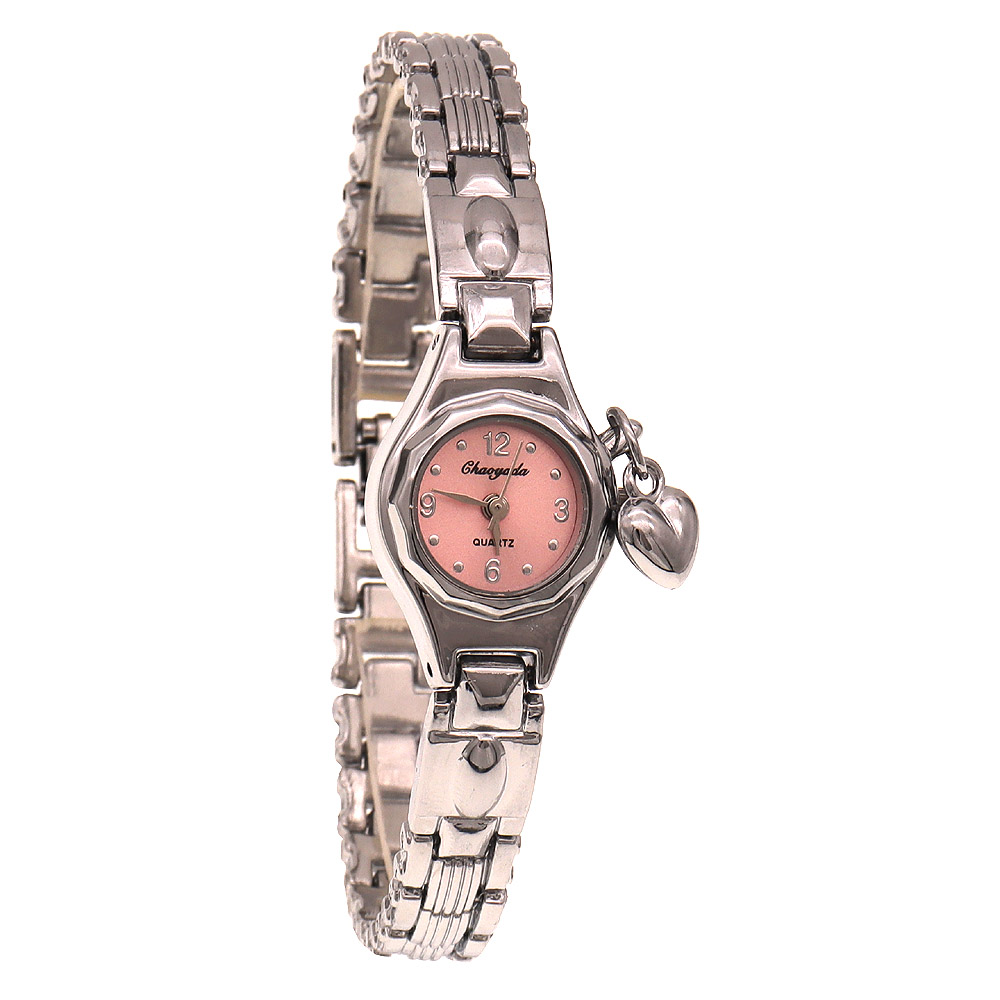 Orologi da Donna Semplici ed E - Luxury Watch Gold recensione e prezzo