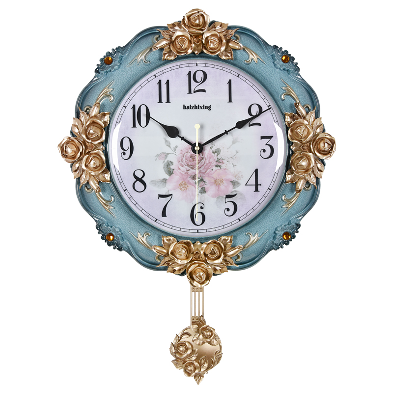 stile creativo moda orologio d - Luxury Watch Europe recensione e prezzo