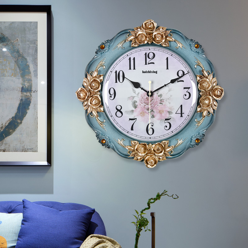 stile creativo moda orologio d - Luxury Watch Europe recensione e prezzo