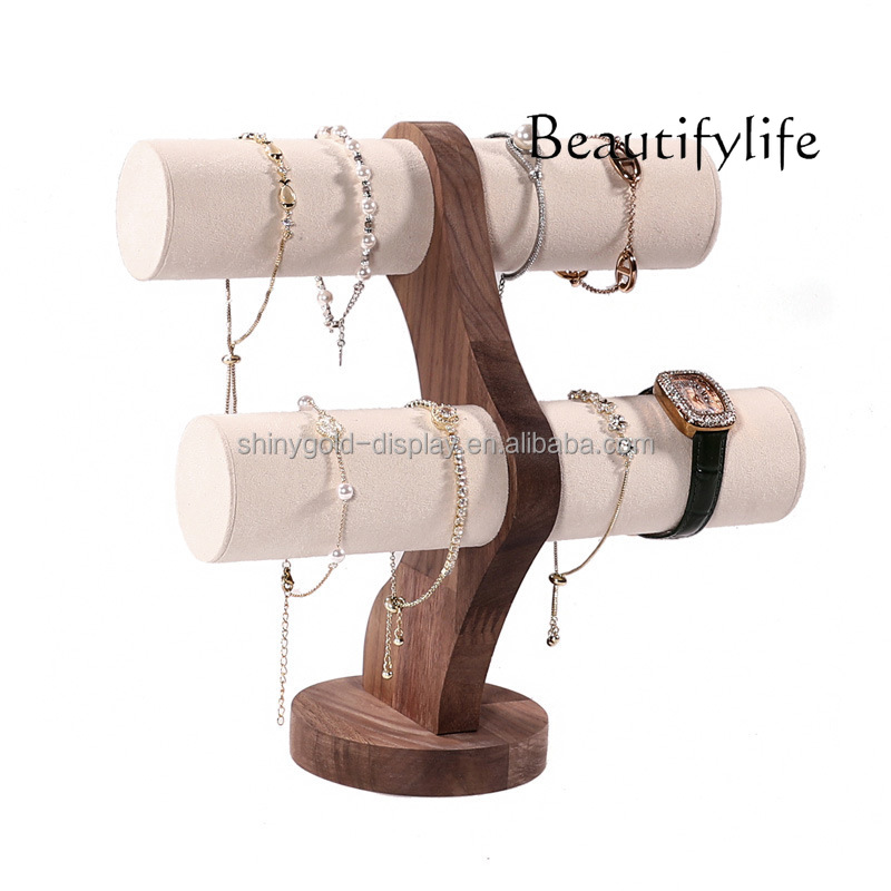 Personalizzato in stile france - Luxury Watch Tier recensione e prezzo