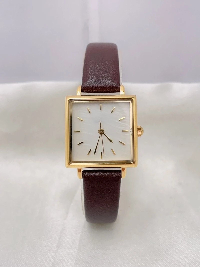 2026 NUOVO Orologio da Donna a - Luxury Watch Offers recensione e prezzo