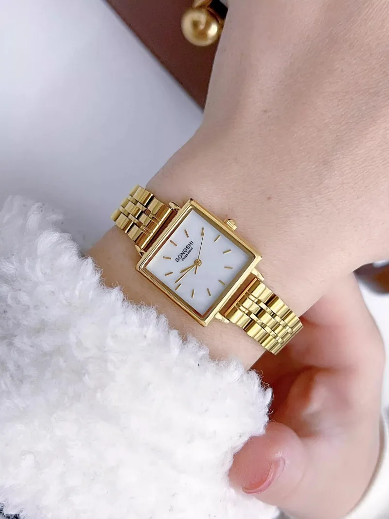 2026 NUOVO Orologio da Donna a - Luxury Watch Offers recensione e prezzo