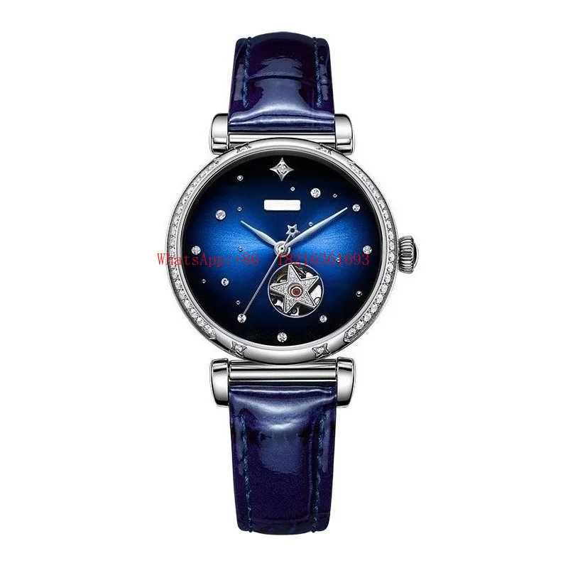 2026 NUOVO Offerta Limitata Or - Luxury Watch Offers recensione e prezzo