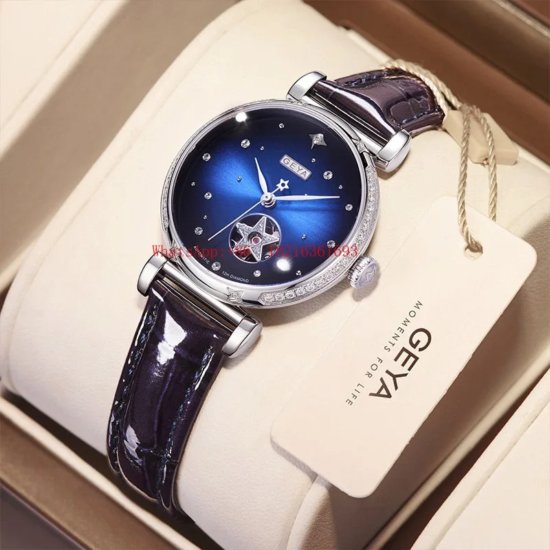 2026 NUOVO Offerta Limitata Or - Luxury Watch Offers recensione e prezzo