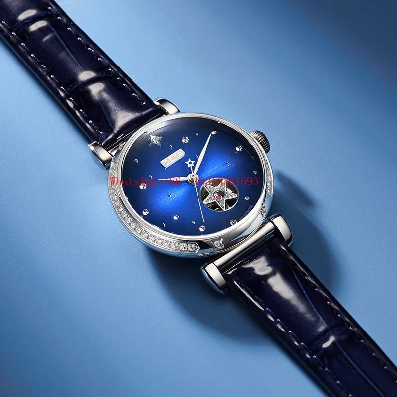 2026 NUOVO Offerta Limitata Or - Luxury Watch Offers recensione e prezzo