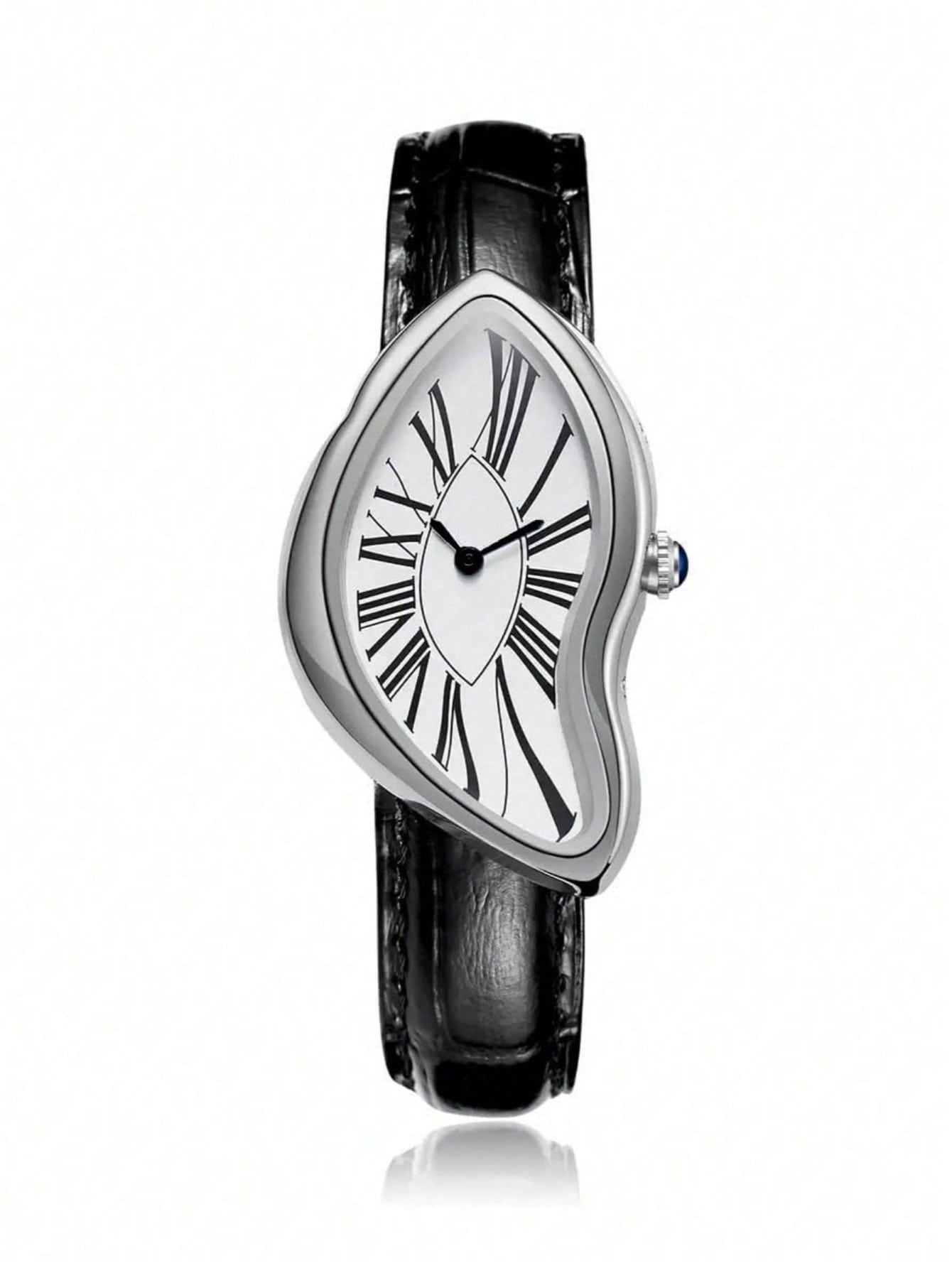 Orologio di Lusso Creative Mel - Luxury Watch Audemars Piguet recensione e prezzo