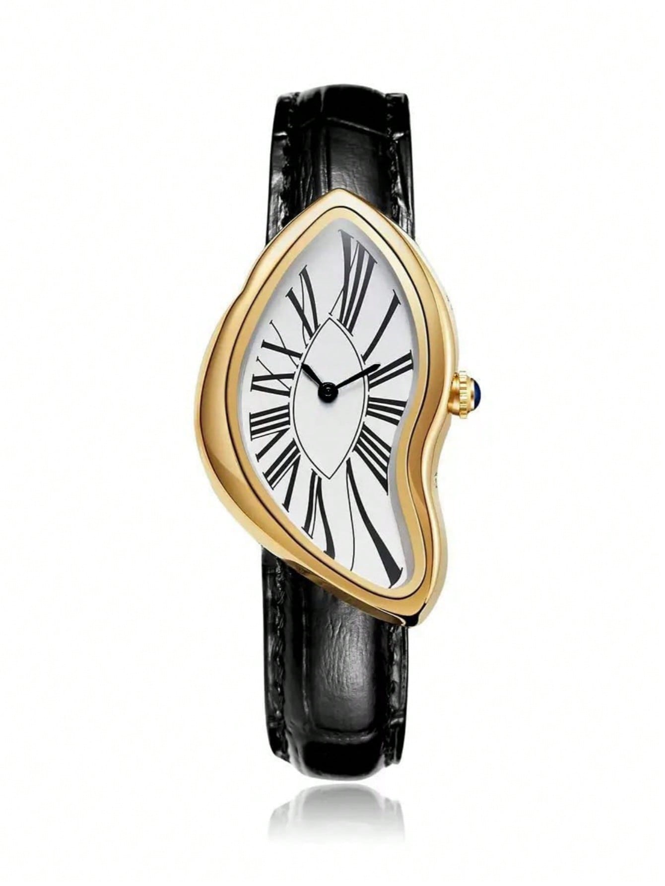 Orologio di Lusso Creative Mel - Luxury Watch Audemars Piguet recensione e prezzo