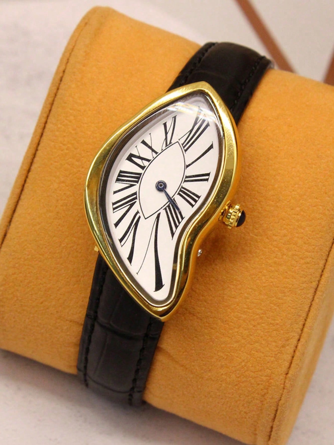 Orologio di Lusso Creative Mel - Luxury Watch Audemars Piguet recensione e prezzo