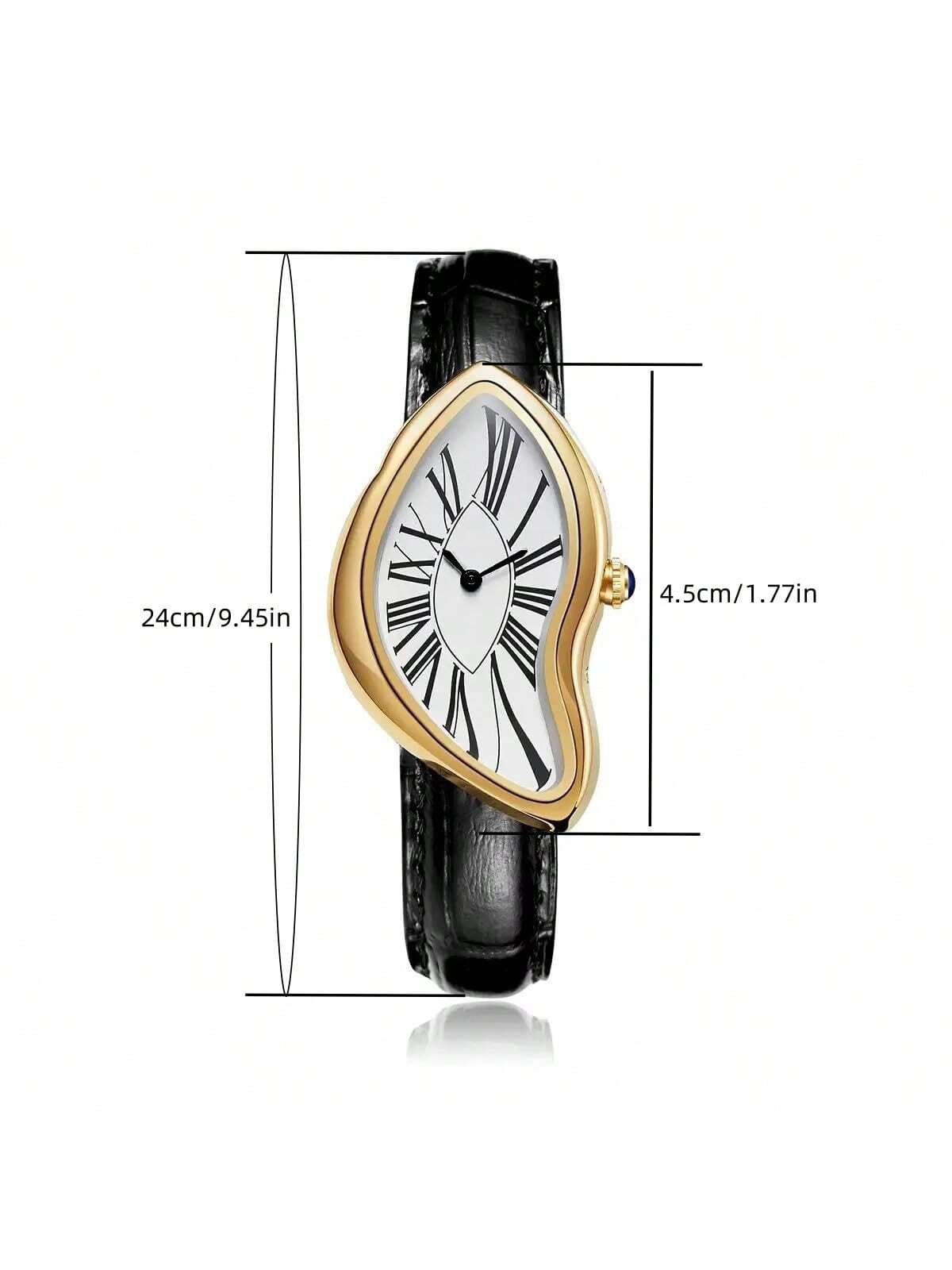 Orologio di Lusso Creative Mel - Luxury Watch Audemars Piguet recensione e prezzo