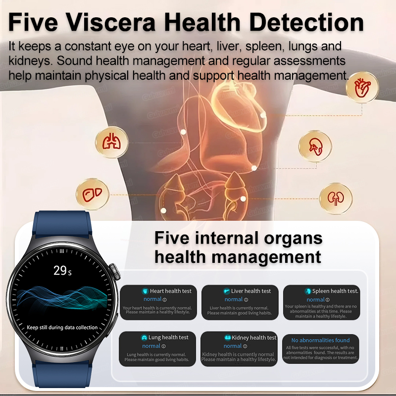 2025 Nuovo Accurato Sangue Lip - Gmt Dual Timezone Watch recensione e prezzo