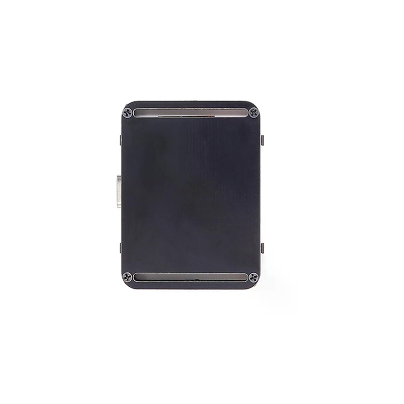Crea il Tuo Smartwatch Persona - Regulator Display Watch recensione e prezzo
