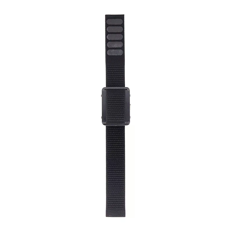Crea il Tuo Smartwatch Persona - Regulator Display Watch recensione e prezzo
