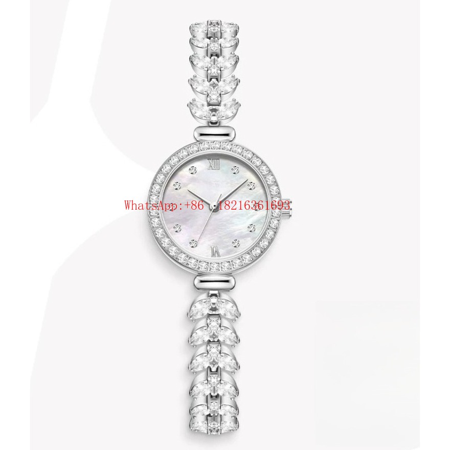 Offerta Limitata: Orologio Leg - Luxury Watch Offers recensione e prezzo