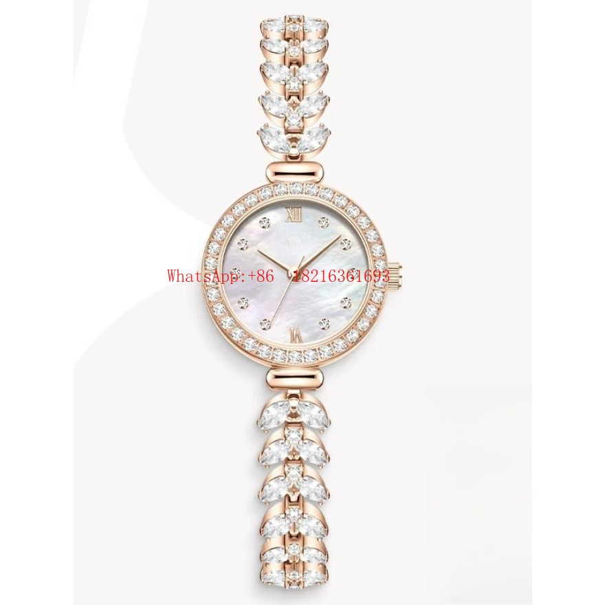 Offerta Limitata: Orologio Leg - Luxury Watch Offers recensione e prezzo