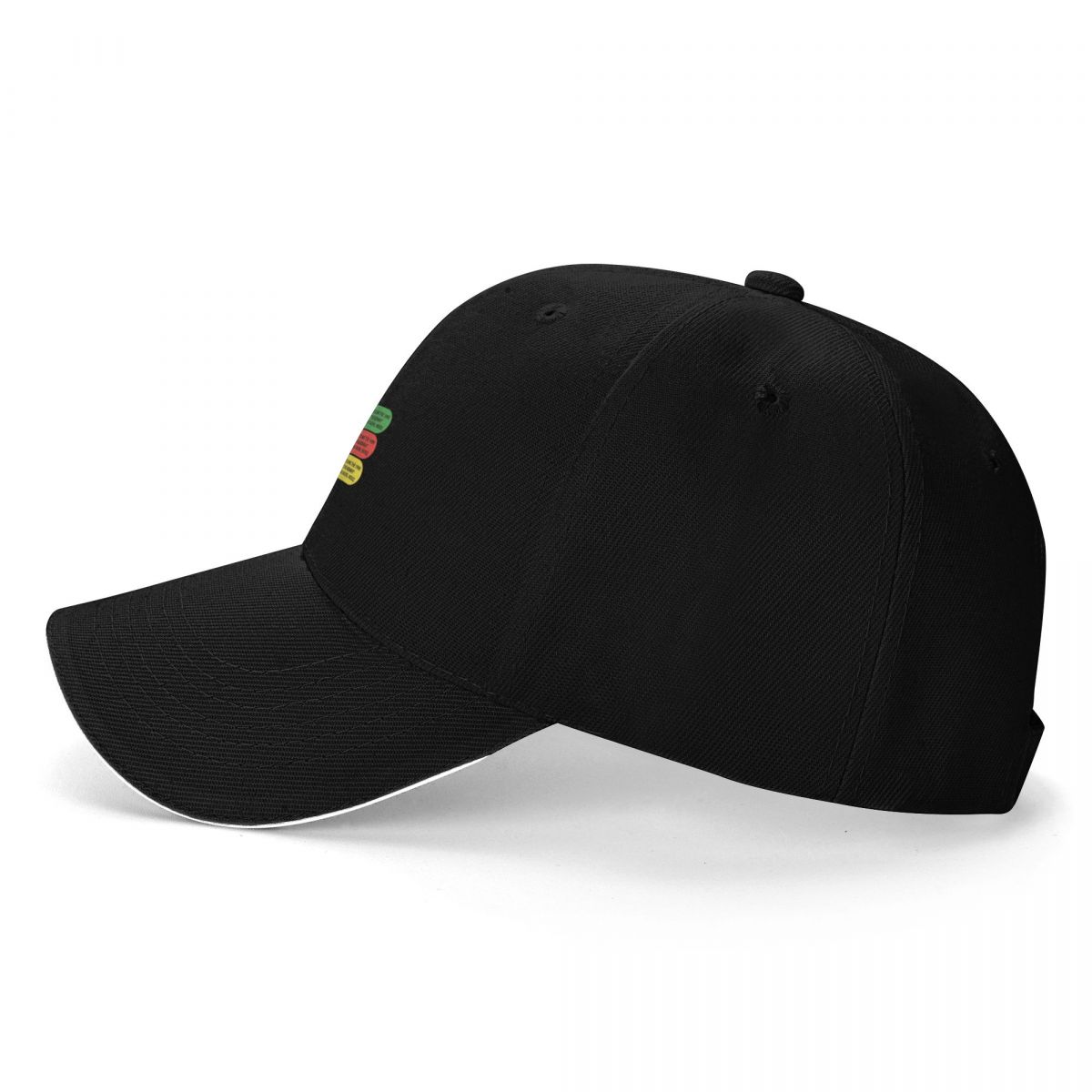Cappello da baseball con visie - Luxury Watch Offers recensione e prezzo