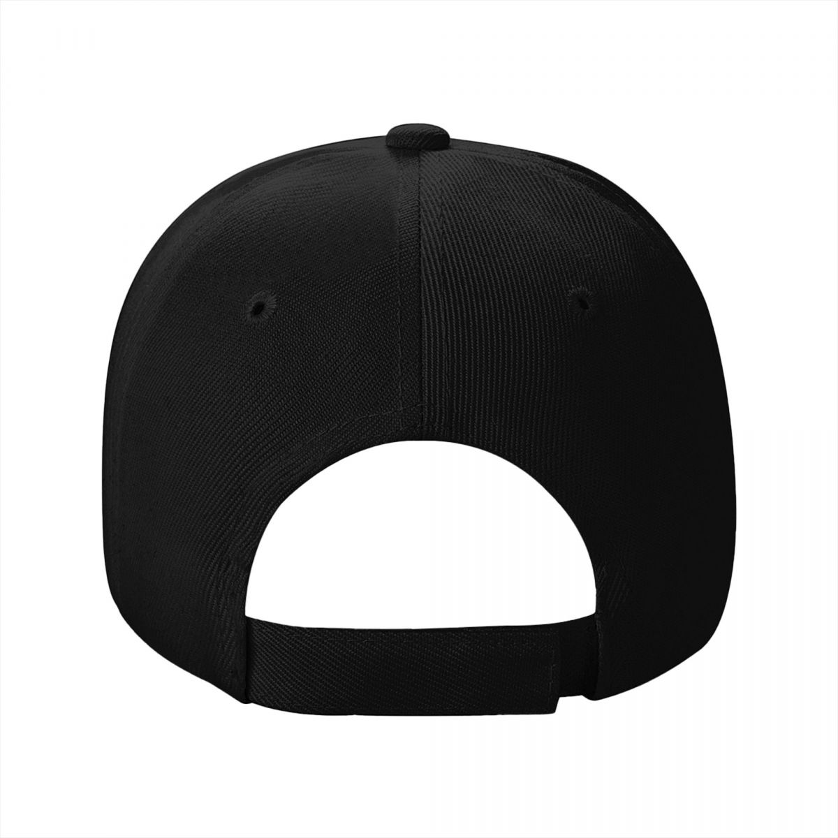 Cappello da baseball con visie - Luxury Watch Offers recensione e prezzo