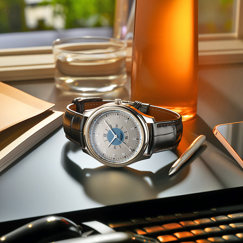 Top Brand Orologio da polso da - Luxury Watch Low Price recensione e prezzo