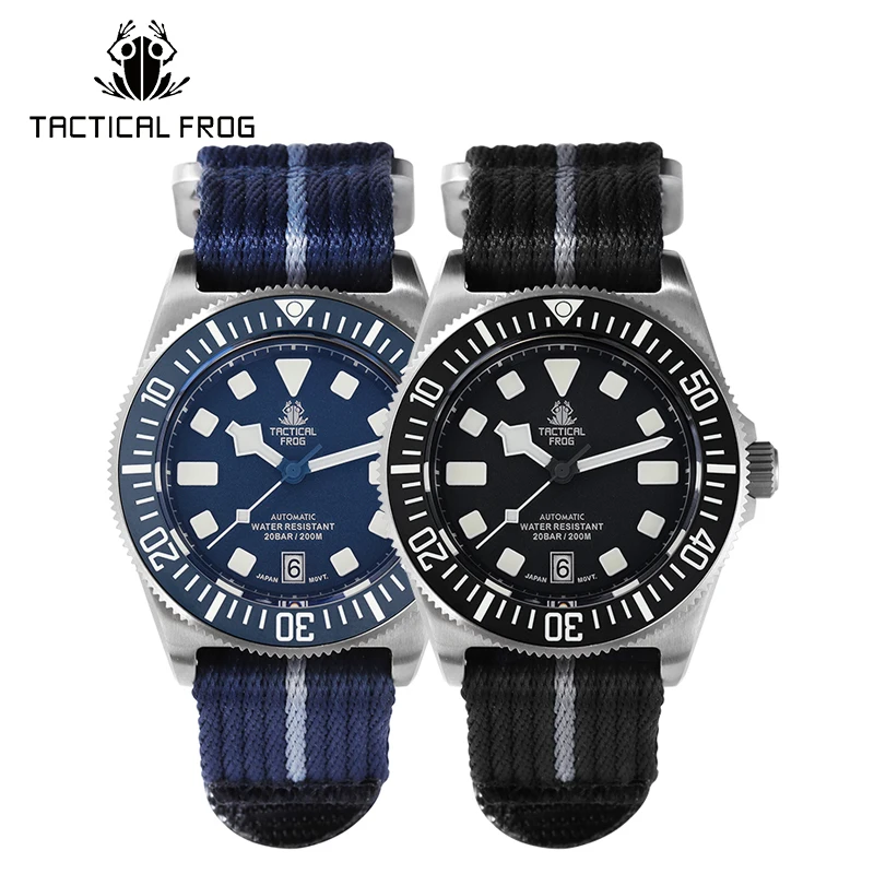 Orologio tattico in titanio ra - Titanium Sport Watch recensione e prezzo