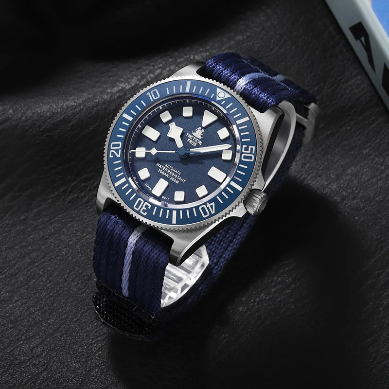 Orologio tattico in titanio ra - Titanium Sport Watch recensione e prezzo
