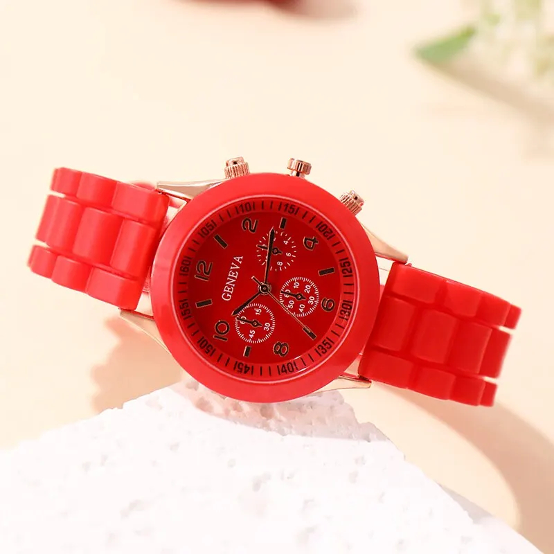 Reloj Mujer moda donna orologi - Luxury Watch Ladies recensione e prezzo