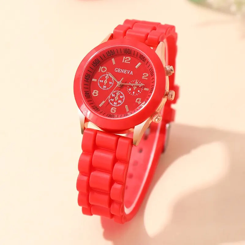 Reloj Mujer moda donna orologi - Luxury Watch Ladies recensione e prezzo