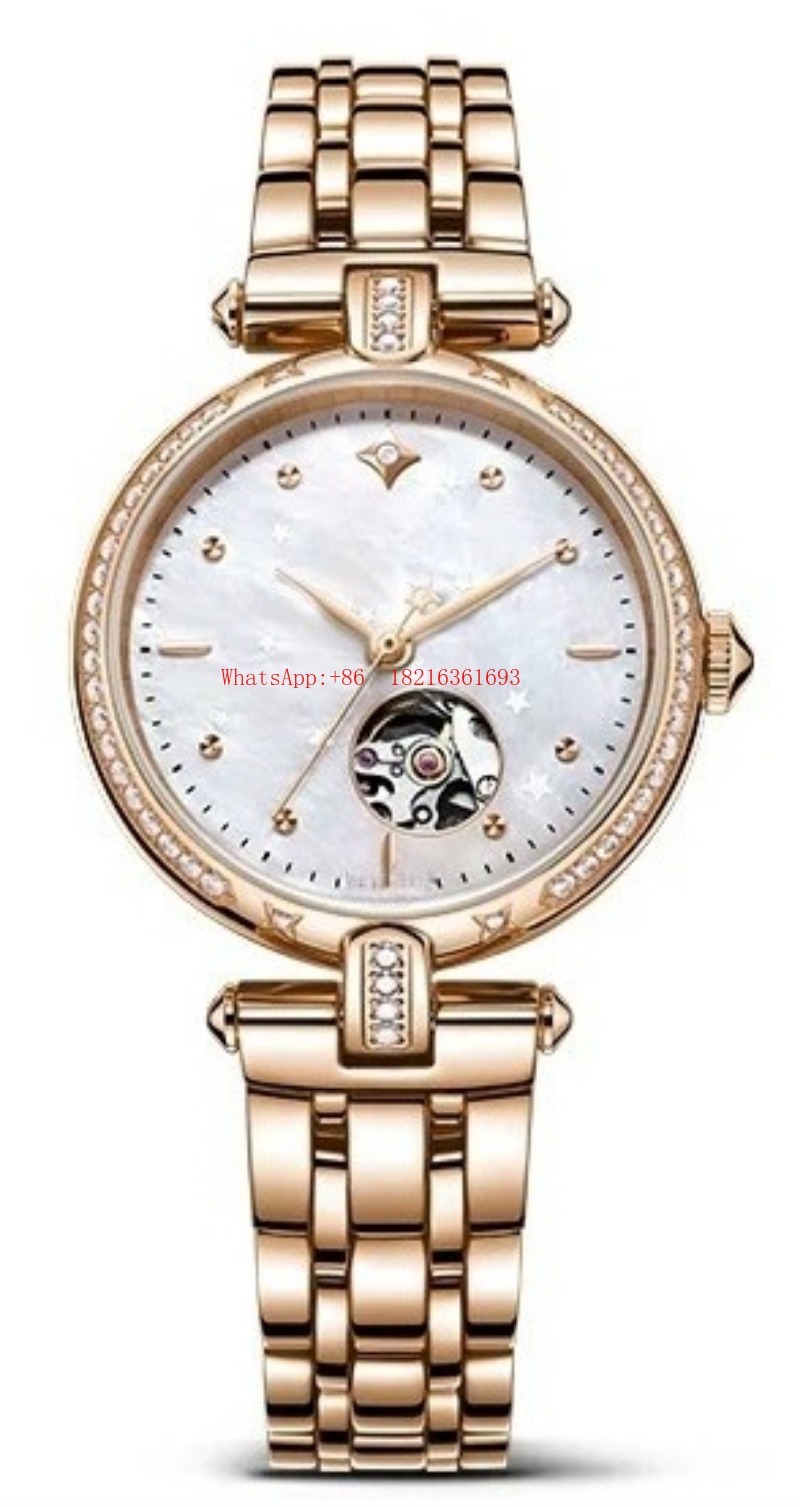 Offerta Limitata: Orologio Mec - Luxury Watch Offers recensione e prezzo