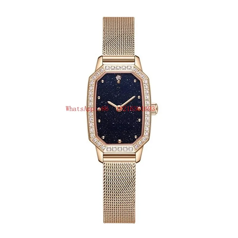 2026 NUOVO Offerta Limitata Or - Luxury Watch Offers recensione e prezzo