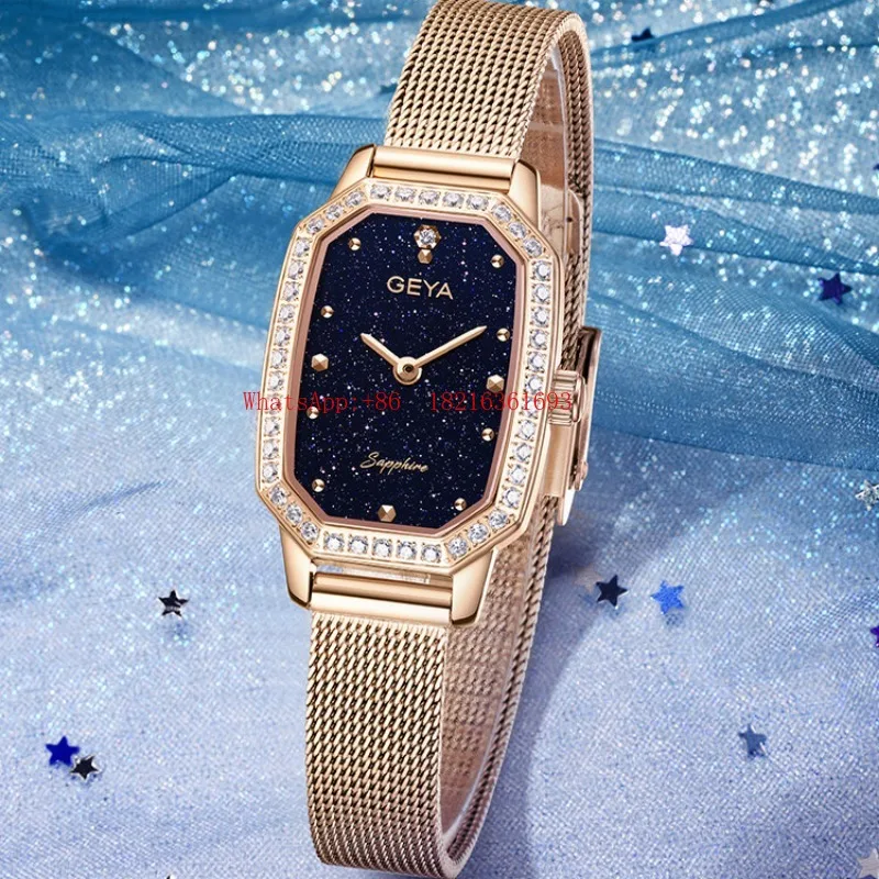 2026 NUOVO Offerta Limitata Or - Luxury Watch Offers recensione e prezzo