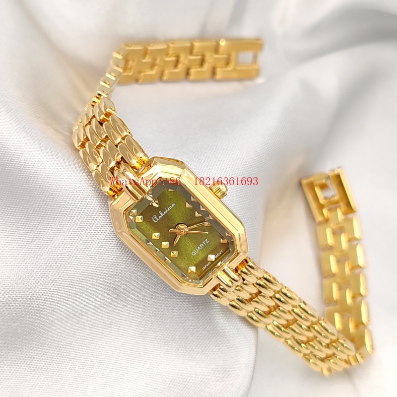 Offerta Limitata: Orologio da  - Luxury Watch Offers recensione e prezzo