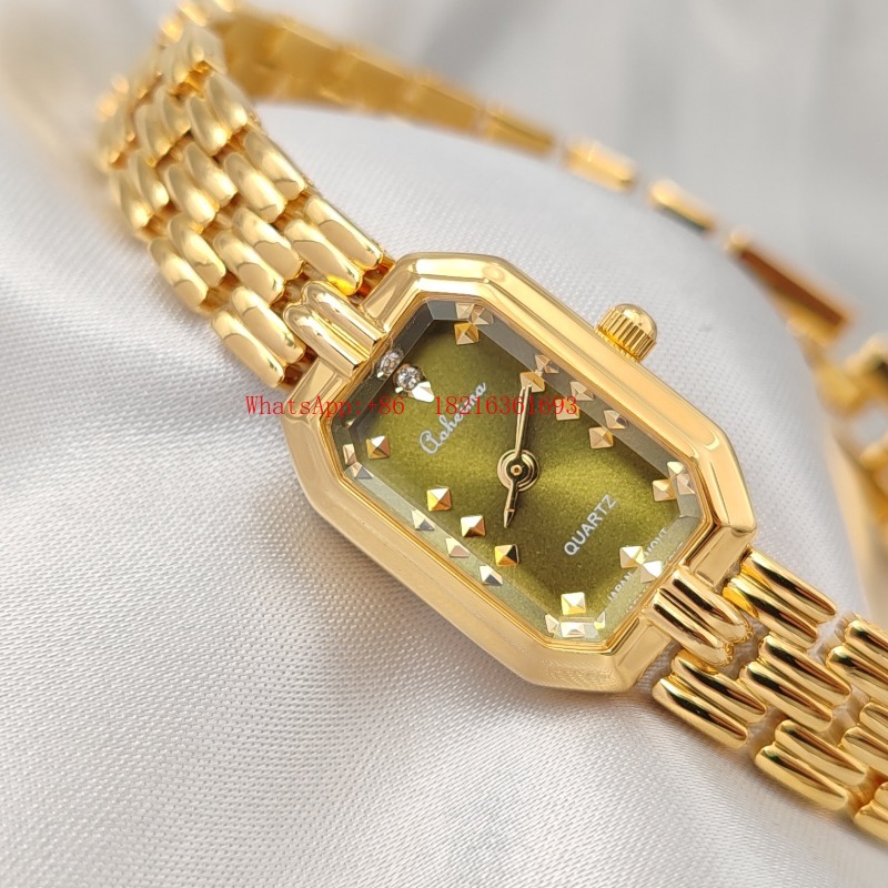Offerta Limitata: Orologio da  - Luxury Watch Offers recensione e prezzo